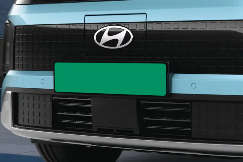 Hyundai Creta Electric thumbnail 18