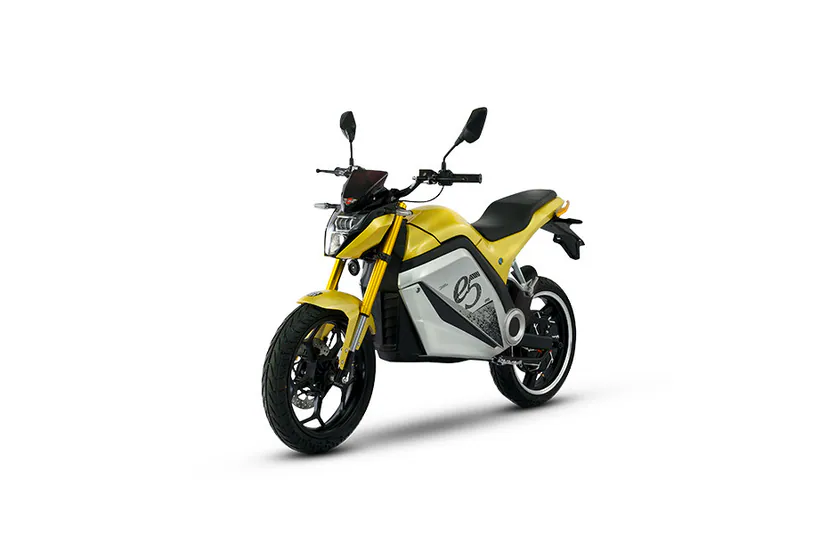 JHEV Delta R3
