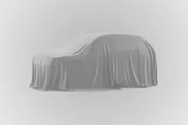 Kia Seltos EV