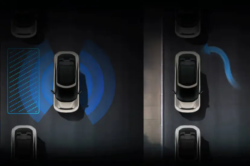 Mahindra BE 6 thumbnail 11
