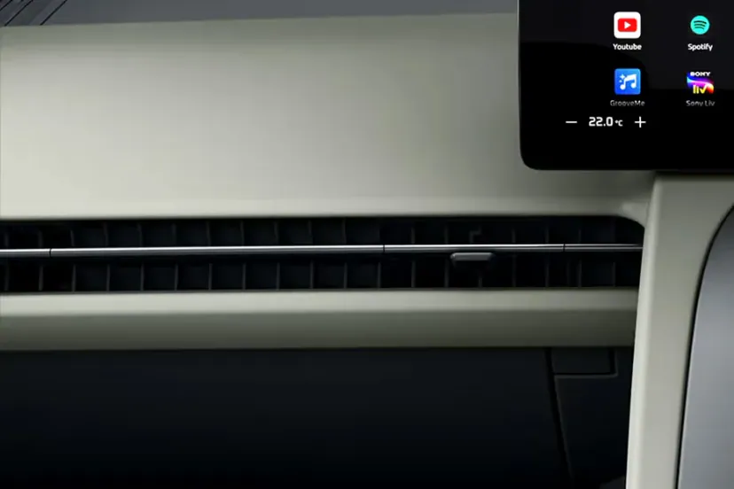 Mahindra BE 6 thumbnail 24
