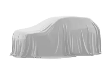 Mahindra Vision T