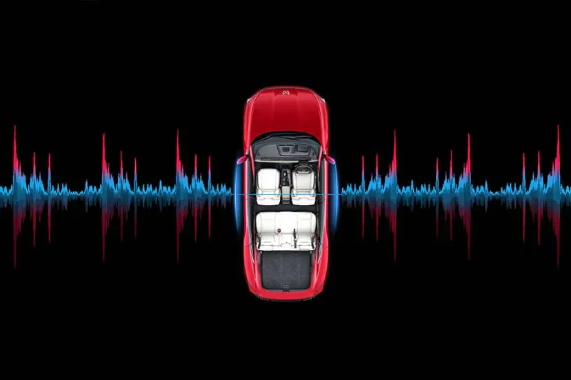Mahindra XEV 9e thumbnail 17