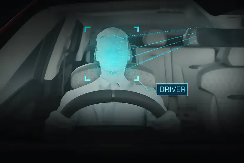 Mahindra XEV 9e thumbnail 18