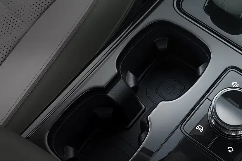 Mahindra XEV 9e thumbnail 23