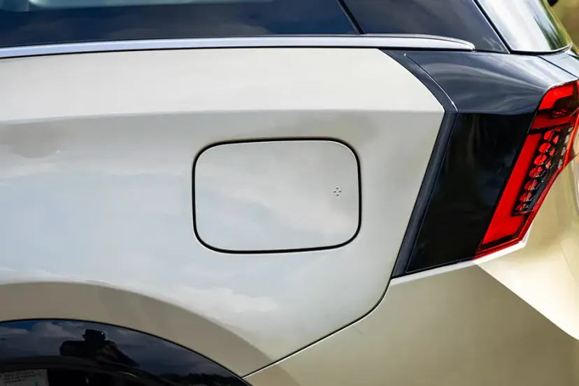 Mahindra XEV 9S thumbnail 19