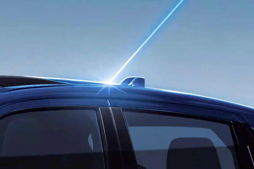 Maruti e Vitara thumbnail 8