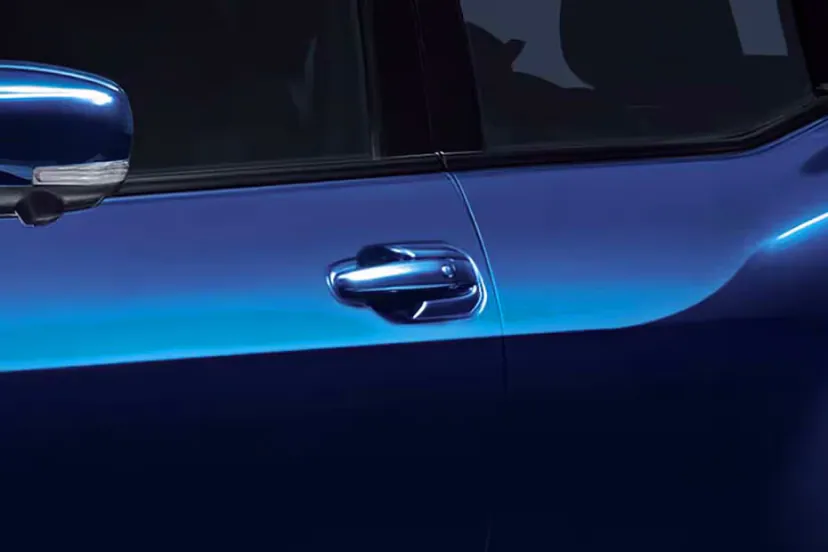 Maruti e Vitara thumbnail 9