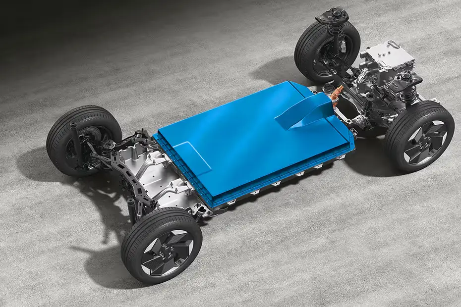 Maruti e Vitara thumbnail 16