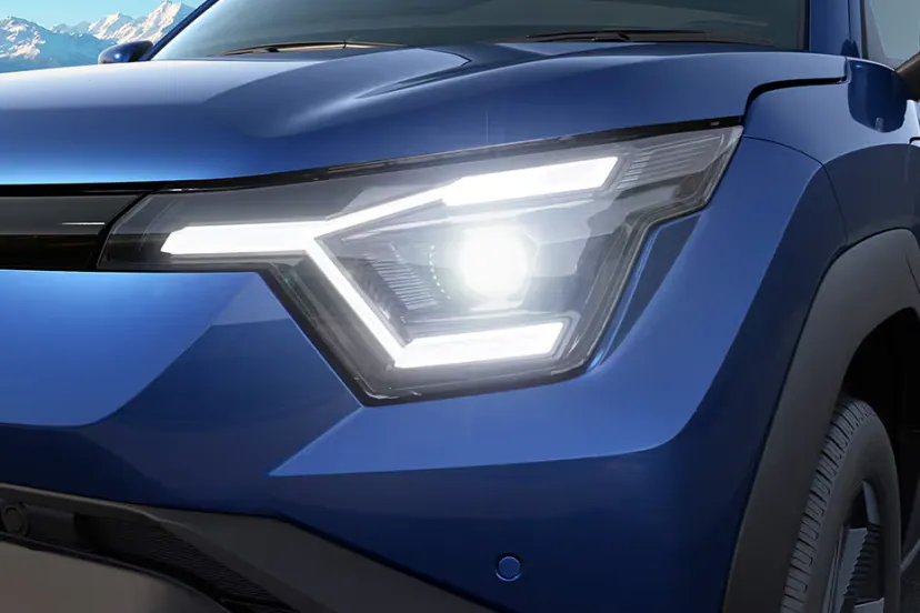 Maruti e Vitara thumbnail 21