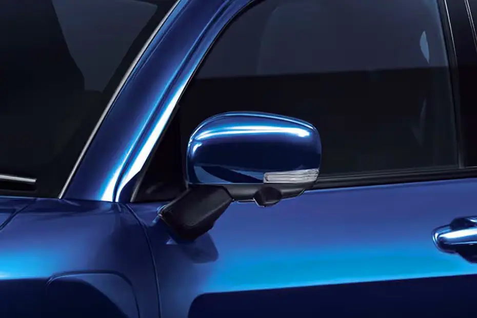 Maruti e Vitara thumbnail 24