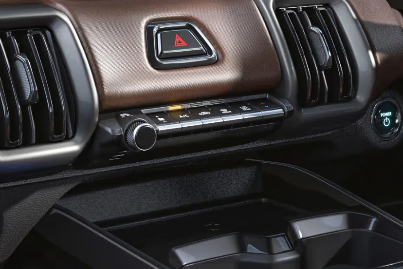 Maruti e Vitara thumbnail 26