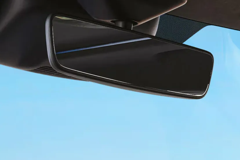 Maruti e Vitara thumbnail 38