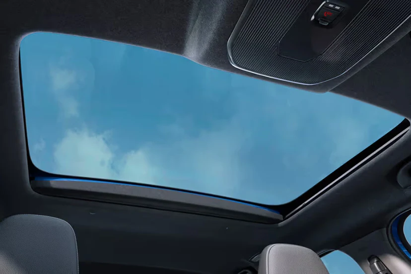 Maruti e Vitara thumbnail 40