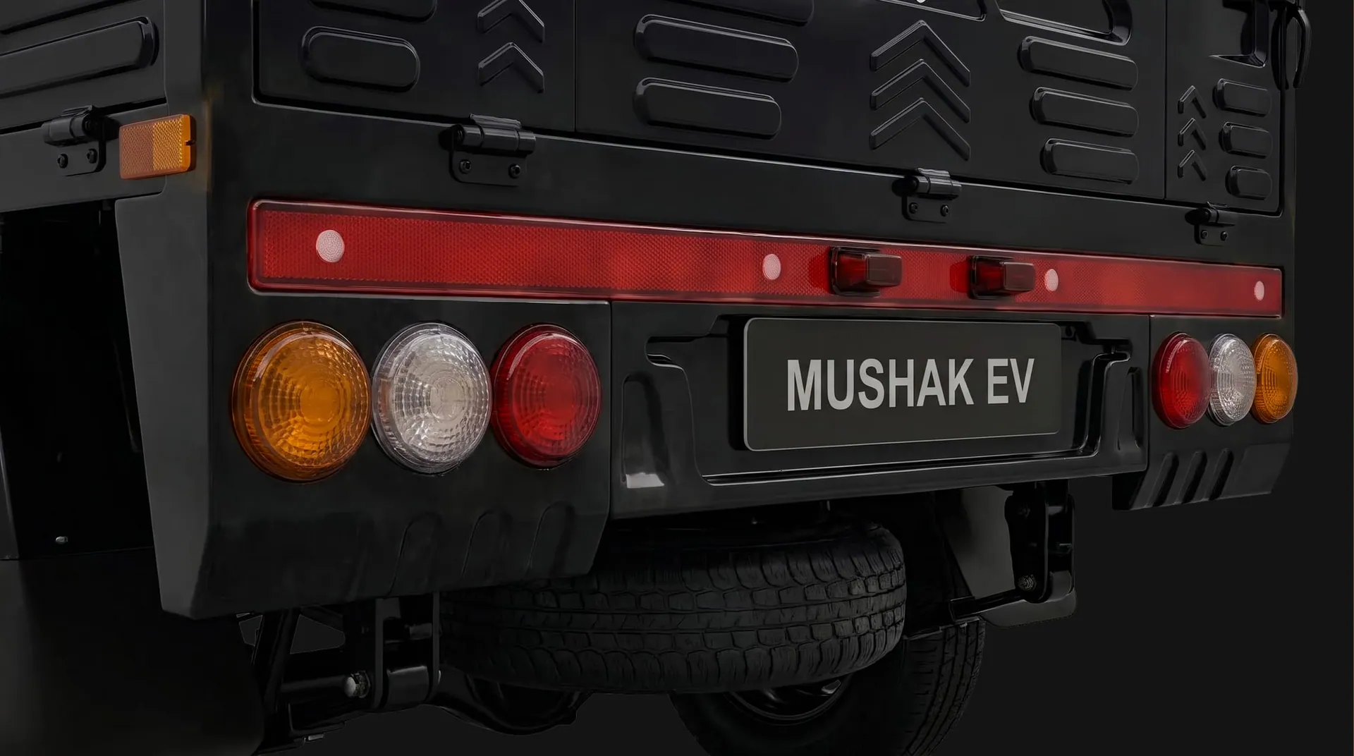 Mercury Mushak thumbnail 5