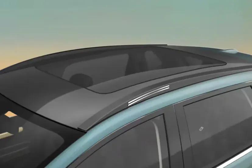MG Windsor EV thumbnail 10