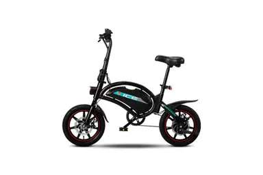 Motovolt ICE