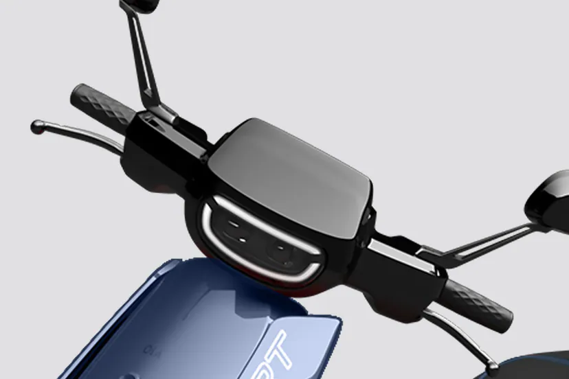 Ola S1 Pro Sport thumbnail 7