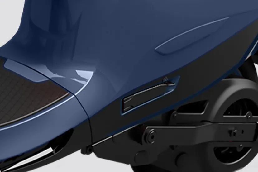 Ola S1 Pro Sport thumbnail 10