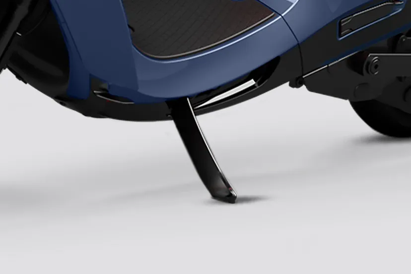 Ola S1 Pro Sport thumbnail 11