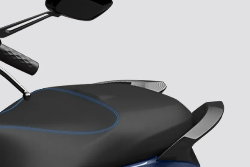 Ola S1 Pro Sport thumbnail 13
