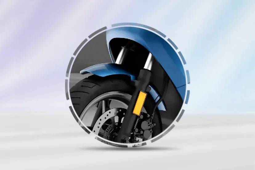Ola S1 Pro thumbnail 8