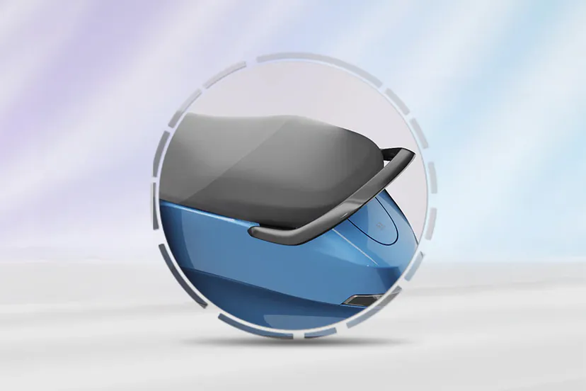 Ola S1 Pro thumbnail 13