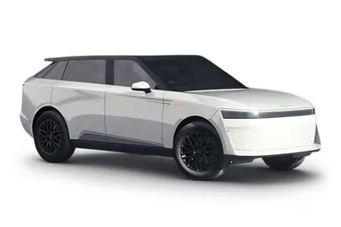 Pravaig DEFY