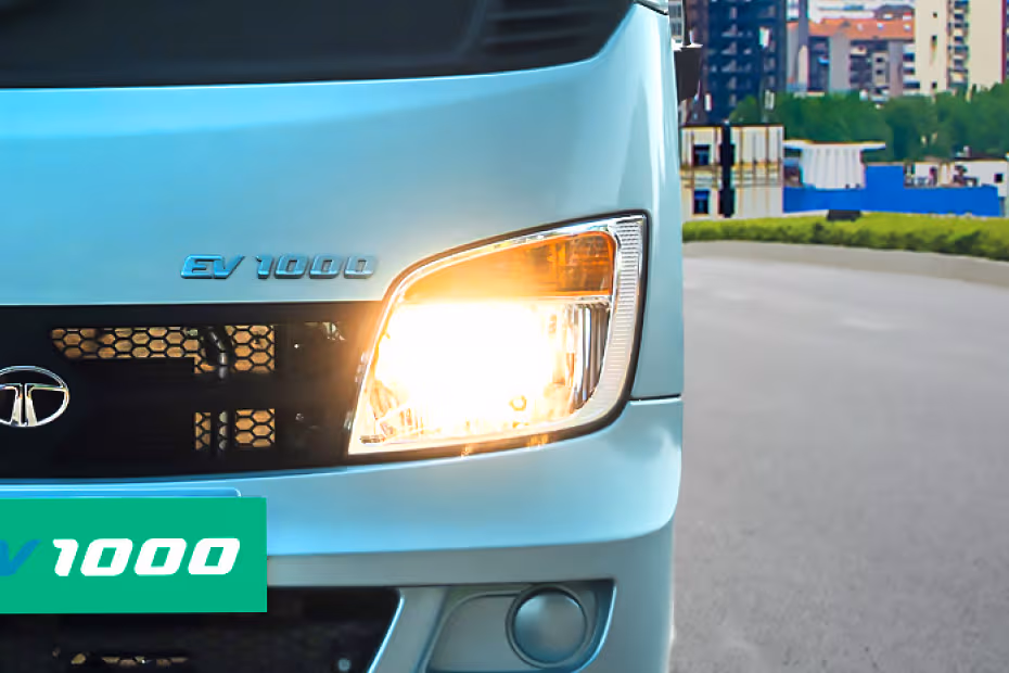 Tata Ace EV thumbnail 3