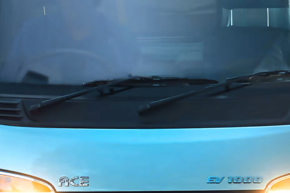 Tata Ace EV thumbnail 5