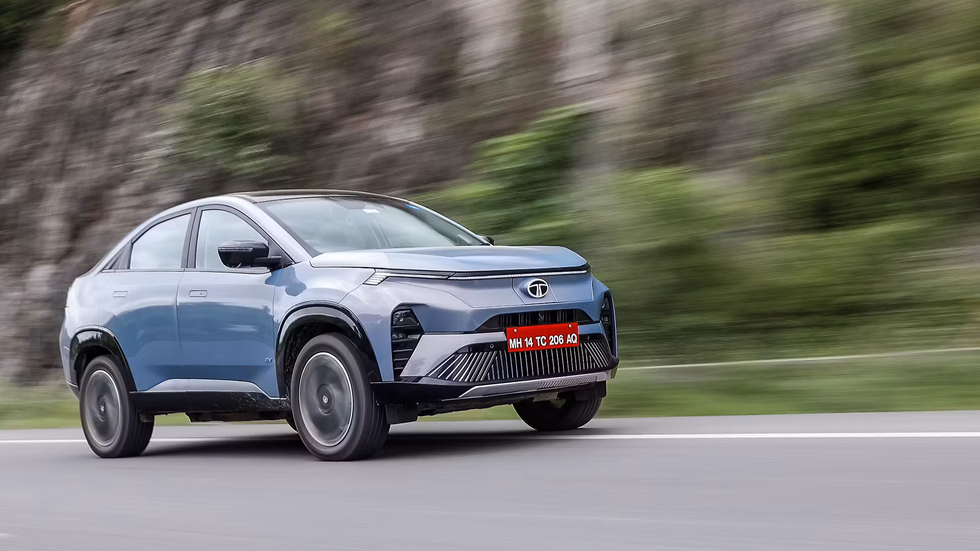 Tata Curvv EV thumbnail 7