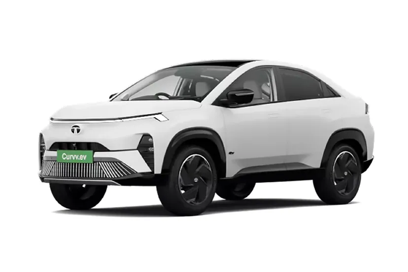 Tata Curvv EV thumbnail 3