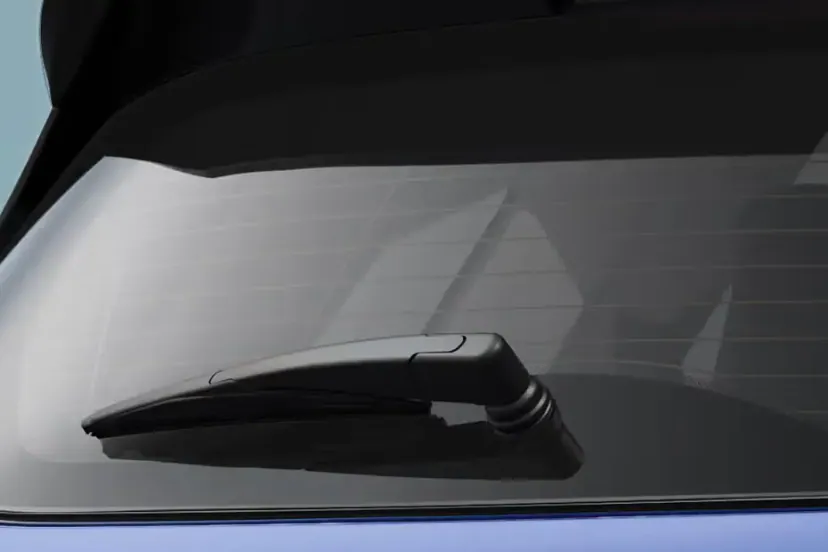 Tata Harrier EV thumbnail 20