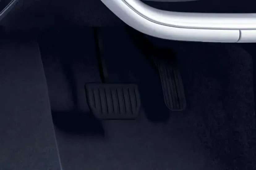 Tata Harrier EV thumbnail 37