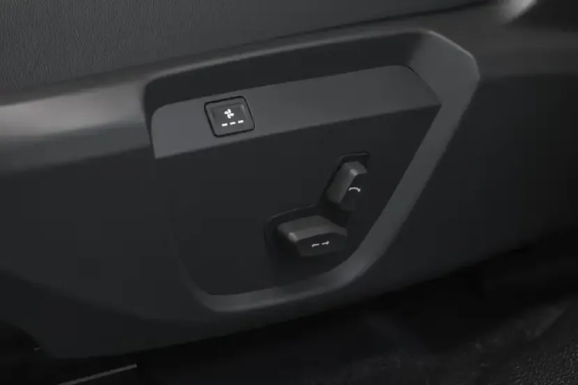 Tata Harrier EV thumbnail 42