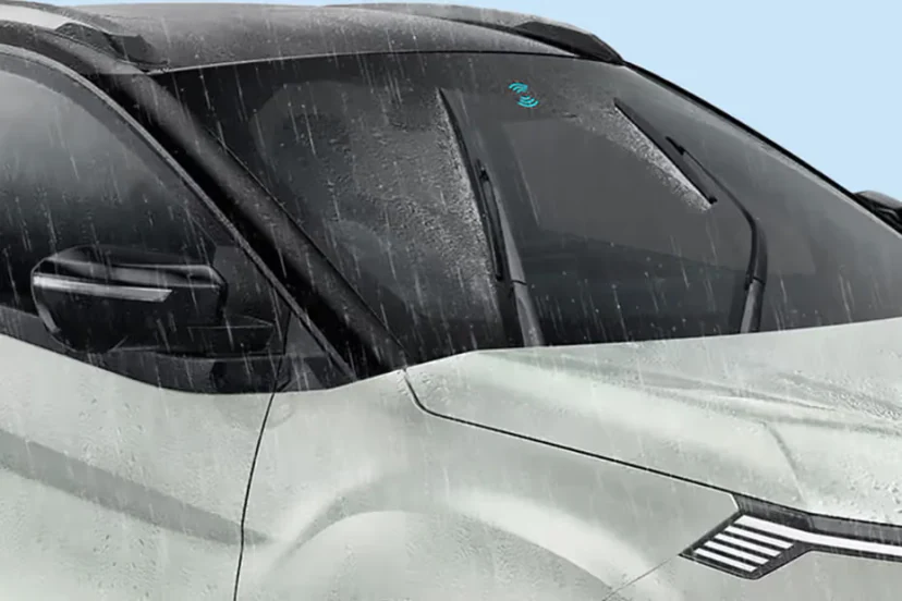 Tata Nexon EV thumbnail 14
