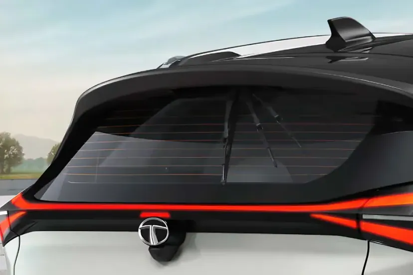 Tata Nexon EV thumbnail 17
