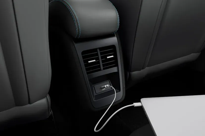 Tata Nexon EV thumbnail 18