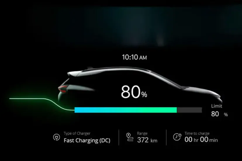 Tata Nexon EV thumbnail 25