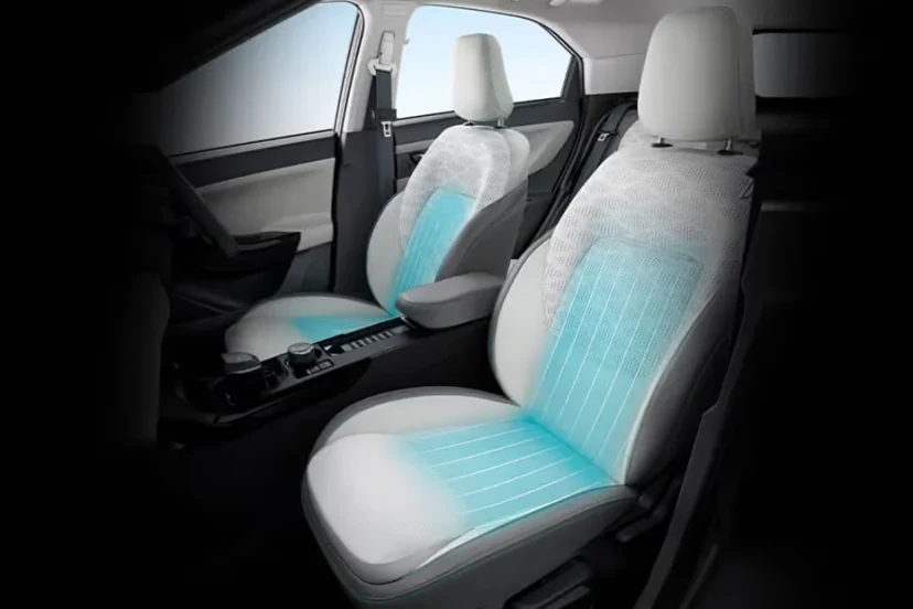 Tata Nexon EV thumbnail 32