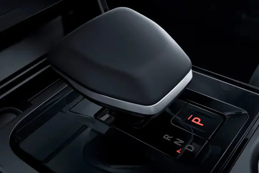 Tata Nexon EV thumbnail 33