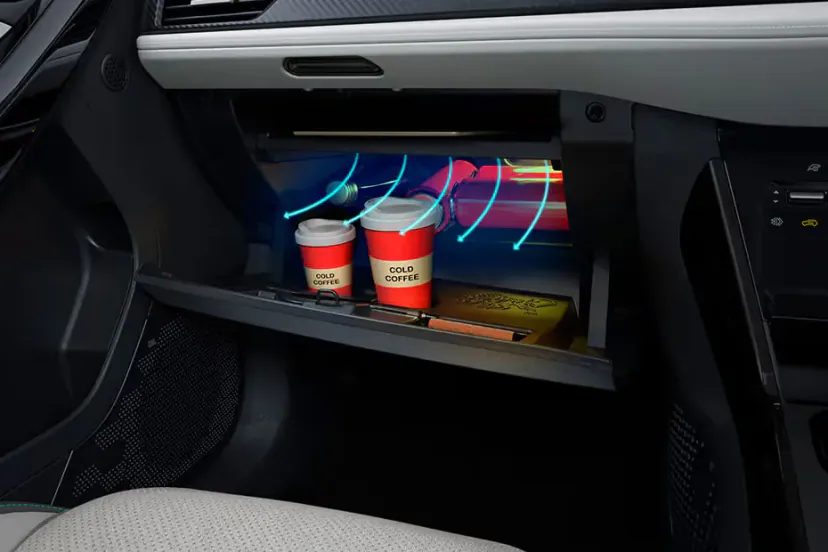 Tata Nexon EV thumbnail 34