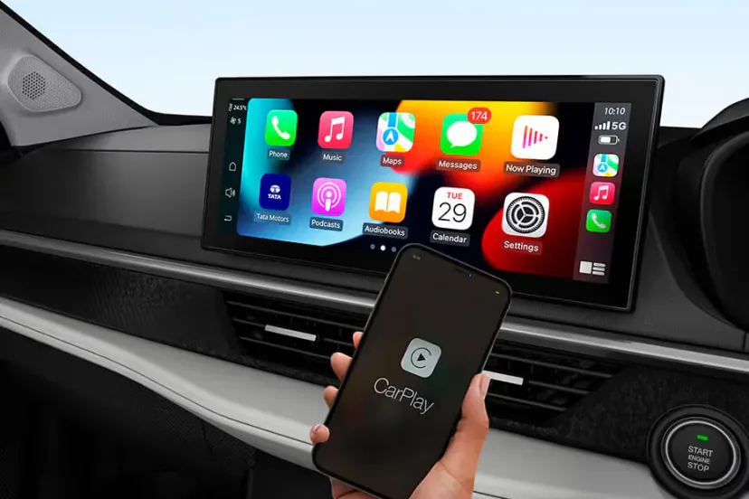 Tata Nexon EV thumbnail 37