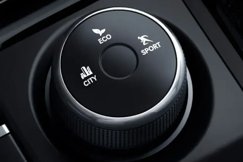 Tata Nexon EV thumbnail 38