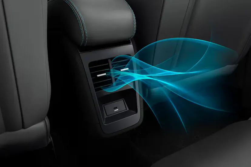 Tata Nexon EV thumbnail 40