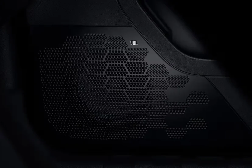 Tata Nexon EV thumbnail 42