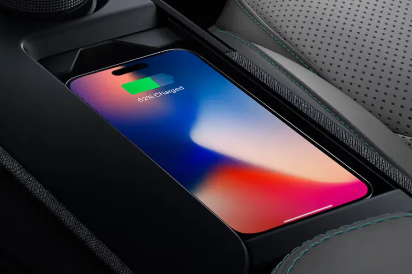 Tata Nexon EV thumbnail 45
