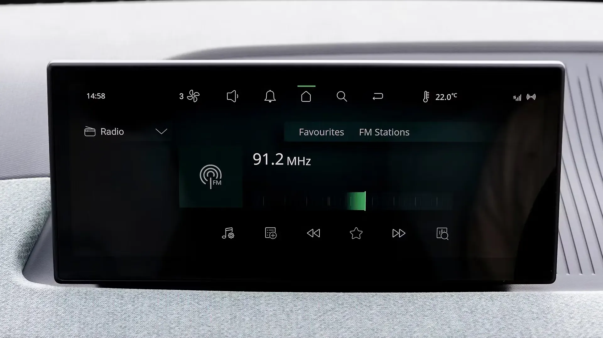 Tata Tiago EV thumbnail 9