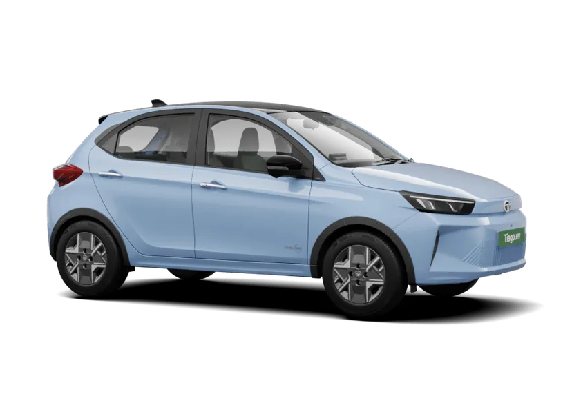 Tata Tiago EV thumbnail 18