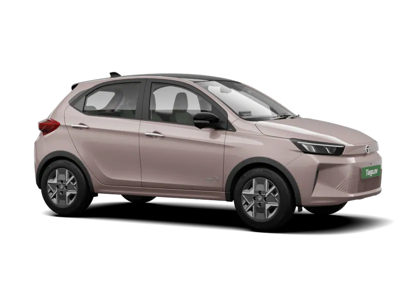 Tata Tiago EV thumbnail 22